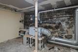 682 Broadway - Photo 16