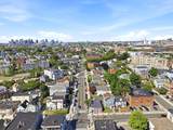 682 Broadway - Photo 17