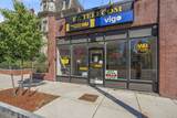 682 Broadway - Photo 2