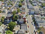 682 Broadway - Photo 20