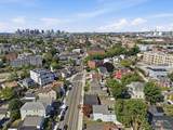 682 Broadway - Photo 21