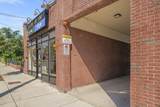 682 Broadway - Photo 3