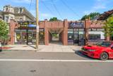 682 Broadway - Photo 4