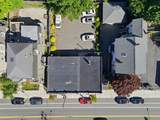 682 Broadway - Photo 6