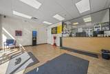 682 Broadway - Photo 8