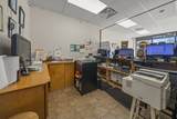 682 Broadway - Photo 9