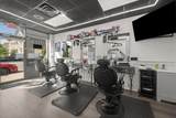 688 Broadway - Photo 10
