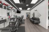 688 Broadway - Photo 11