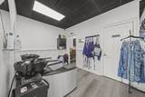 688 Broadway - Photo 13