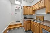 688 Broadway - Photo 14
