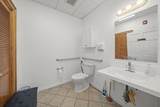 688 Broadway - Photo 15