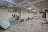 688 Broadway - Photo 16