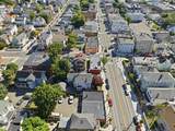 688 Broadway - Photo 19