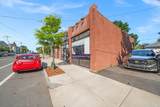 688 Broadway - Photo 2