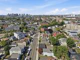 688 Broadway - Photo 21