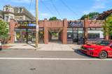 688 Broadway - Photo 3