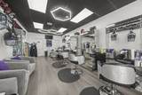 688 Broadway - Photo 7