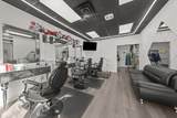 688 Broadway - Photo 8