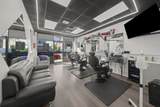 688 Broadway - Photo 9