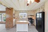 21 Fourth Ave - Photo 10