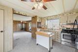 21 Fourth Ave - Photo 11
