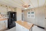 21 Fourth Ave - Photo 12