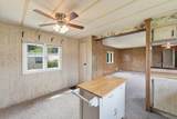 21 Fourth Ave - Photo 13