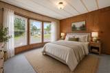 21 Fourth Ave - Photo 15