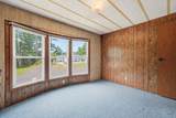 21 Fourth Ave - Photo 16