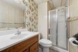 21 Fourth Ave - Photo 17