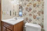 21 Fourth Ave - Photo 18