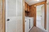 21 Fourth Ave - Photo 19