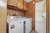 21 Fourth Ave - Photo 20