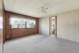 21 Fourth Ave - Photo 21
