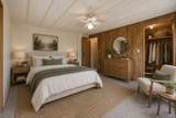 21 Fourth Ave - Photo 22