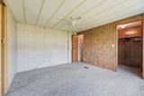 21 Fourth Ave - Photo 23