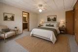 21 Fourth Ave - Photo 24