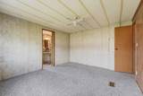 21 Fourth Ave - Photo 25