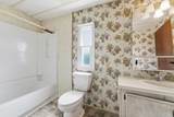 21 Fourth Ave - Photo 29