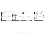 21 Fourth Ave - Photo 36