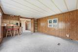 21 Fourth Ave - Photo 6