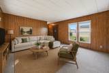 21 Fourth Ave - Photo 7