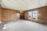 21 Fourth Ave - Photo 8
