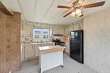 21 Fourth Ave - Photo 9