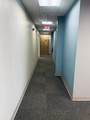 27 Prescott St - Photo 10