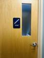 27 Prescott St - Photo 11