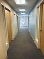 27 Prescott St - Photo 13