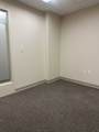 27 Prescott St - Photo 14