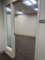 27 Prescott St - Photo 15
