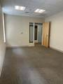 27 Prescott St - Photo 16